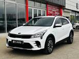 Kia Rio X-Line-3