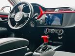 Kia Rio X-Line-16
