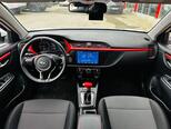 Kia Rio X-Line-14