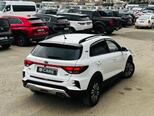 Kia Rio X-Line-11