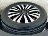 Kia Rio X-Line-12