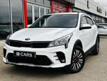 Kia Rio X-Line-5