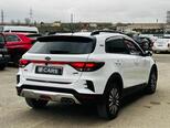 Kia Rio X-Line-9