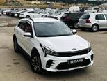 Kia Rio X-Line-6