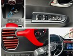 Kia Rio X-Line-17
