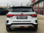 Kia Rio X-Line-8