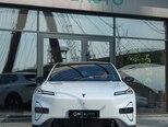 Changan Deepal S05-2
