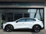 Changan Deepal S05-4