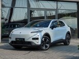 Changan Deepal S05-1