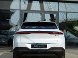 Changan Deepal S05-3