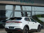 Changan Deepal S05-5