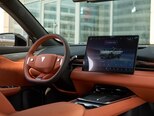 Changan Deepal S05-10