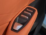 Changan Deepal S05-13