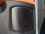 Changan Deepal S05-12