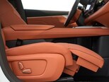 Changan Deepal S05-17