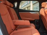 Changan Deepal S05-21
