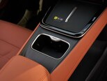 Changan Deepal S05-11