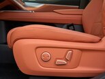 Changan Deepal S05-16