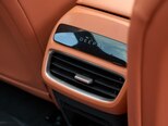 Changan Deepal S05-19