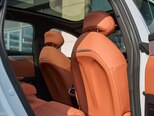 Changan Deepal S05-20