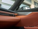 Changan Deepal S05-14