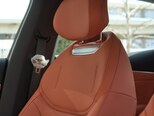 Changan Deepal S05-18