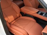 Changan Deepal S05-15