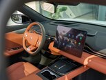 Changan Deepal S05-9