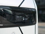 Changan Deepal S05-6