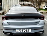 Kia K5-5