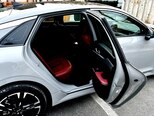 Kia K5-8