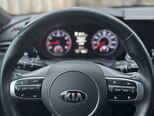Kia K5-12