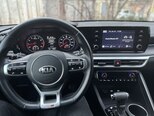 Kia K5-13