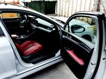 Kia K5-7