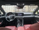 Kia K5-11