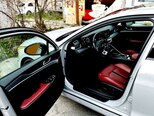 Kia K5-10