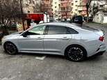 Kia K5-4