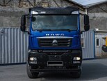 HOWO TX-4