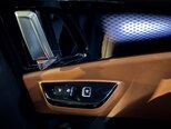 Kia Carnival-24
