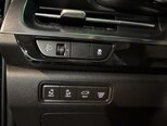 Kia Carnival-20