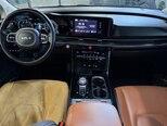 Kia Carnival-7