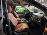 Kia Carnival-10
