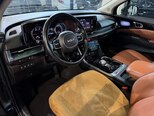 Kia Carnival-9