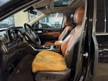 Kia Carnival-8