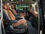 Kia Carnival-16