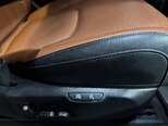 Kia Carnival-23
