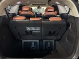 Kia Carnival-17