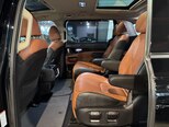 Kia Carnival-12
