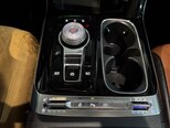 Kia Carnival-19