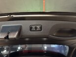 Kia Carnival-22